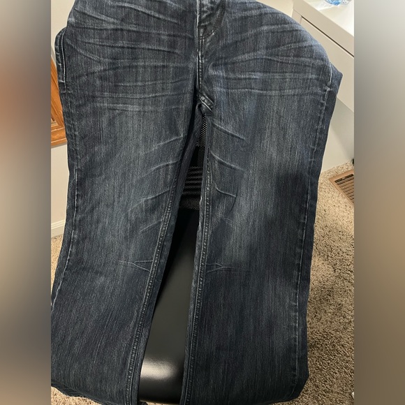 Guess Other - Guess Jeans Size 32 - Men’s